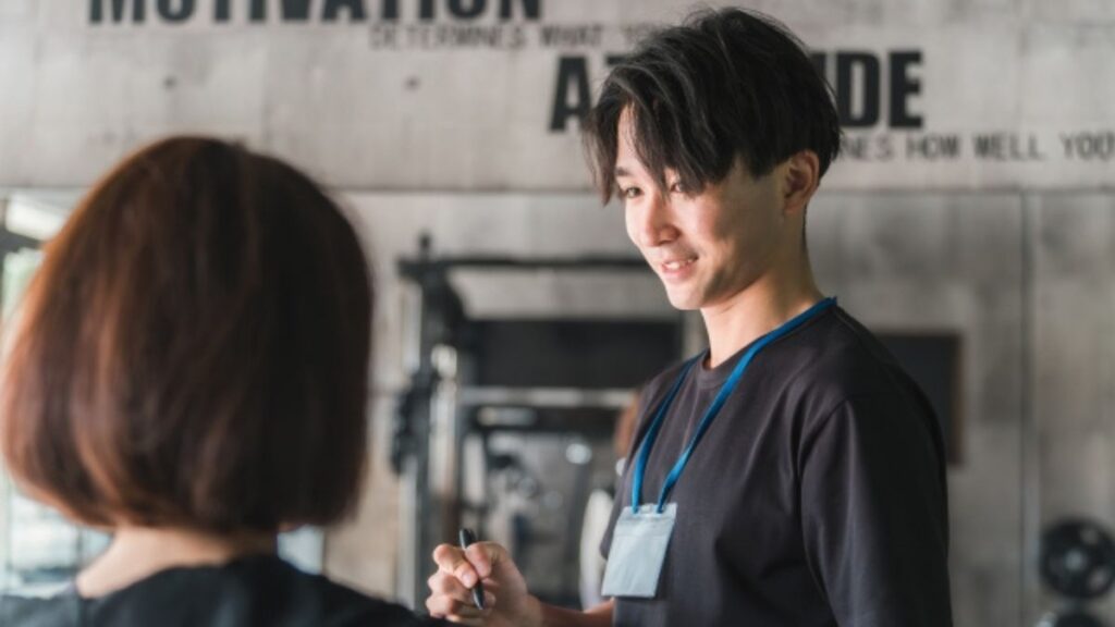 健康運動指導士とは?仕事内容・活躍の場・資格取得方法を解説