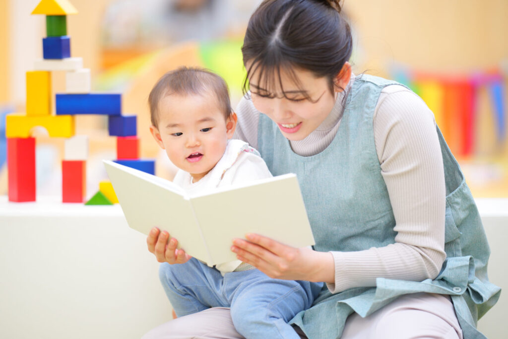 保育士試験の実技試験とは?音楽・造形・言語の概要と対策を解説