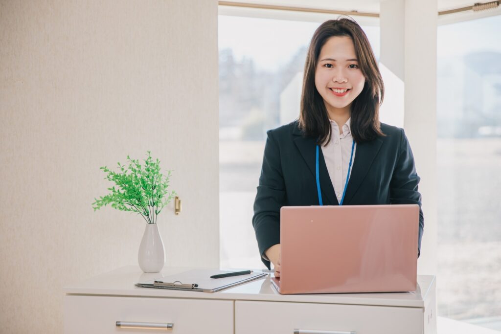 社会福祉士国家試験の難易度と合格率|効率的な勉強法も紹介